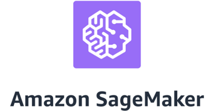 Amazon sage maker